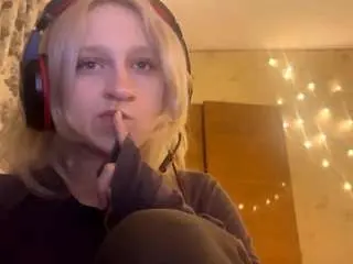 Jaynaboaz  live sex cam