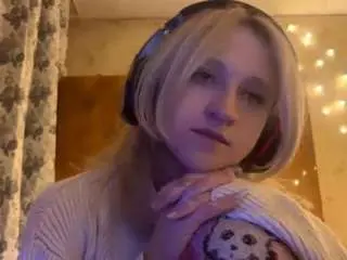 Jaynaboaz  live sex cam