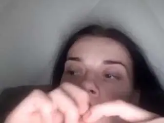 Jhonshelby7luna1  live sex cam