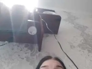 Jhonshelby7luna1  live sex cam