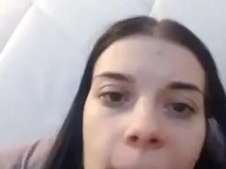 Jhonshelby7luna1  live sex cam