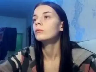 Jhonshelby7luna1  live sex cam