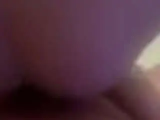 Kentuckysweetheart  live sex cam