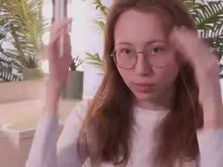 Lashondacrankshaw  live sex cam