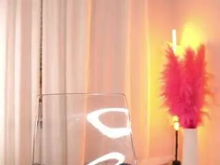 Lolastifler  live sex cam
