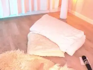 Lolastifler  live sex cam