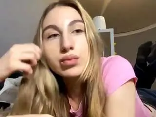 Ludivinaobrein  live sex cam