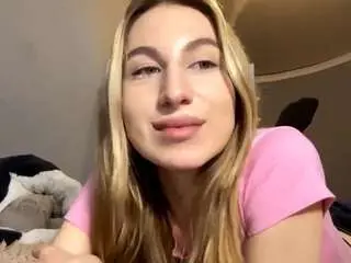 Ludivinaobrein  live sex cam