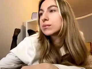 Ludivinaobrein  live sex cam