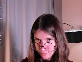 Madalenehurrington  live sex cam