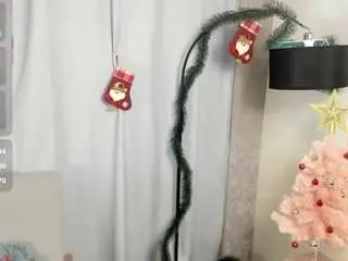 Madalenehurrington  live sex cam