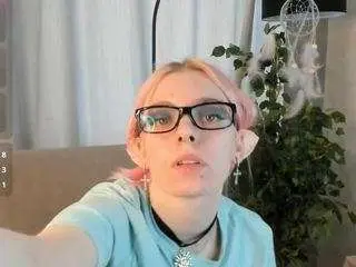 Madalenehurrington  live sex cam