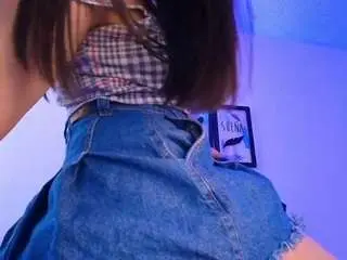 Mariaan-m  live sex cam