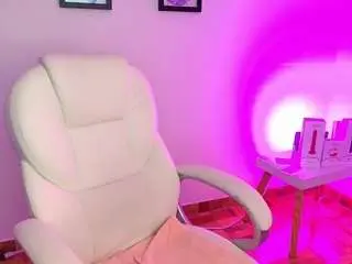 Mariaan-m  live sex cam