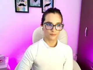 Mariaan-m  live sex cam