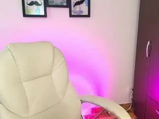 Mariaan-m  live sex cam