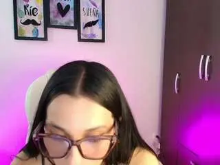 Mariaan-m  live sex cam