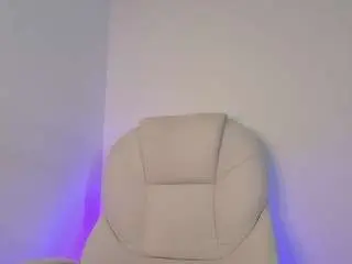 Mariaan-m  live sex cam