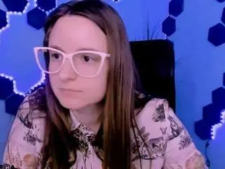 Mary-is-cool  live sex cam