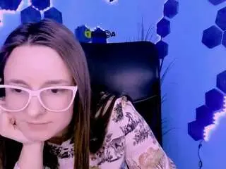 Mary-is-cool  live sex cam