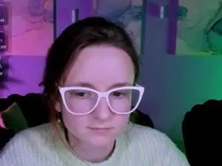 Mary-is-cool  live sex cam