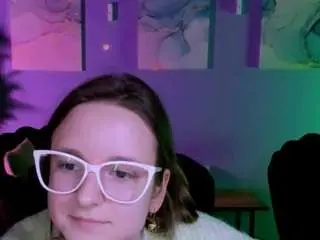 Mary-is-cool  live sex cam