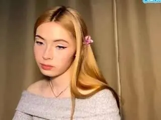 Maryettachittum  live sex cam