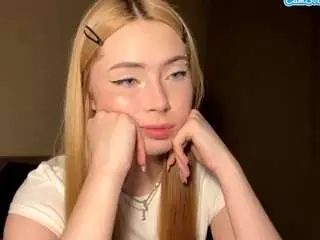Maryettachittum  live sex cam