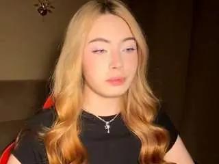Maryettachittum  live sex cam