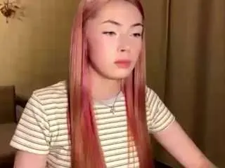 Maryettachittum  live sex cam