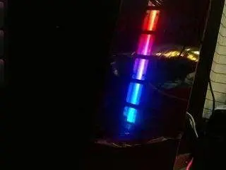 Mely-foxxer-red  live sex cam