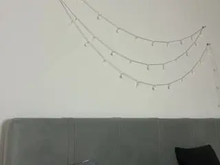 Meow3chaa  live sex cam