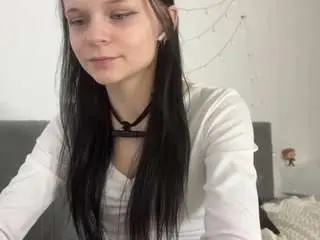 Meow3chaa  live sex cam