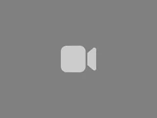 Meow3chaa  live sex cam