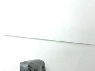 Mia-makleynn  live sex cam