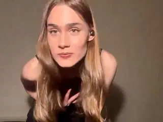 Myongthagard  live sex cam