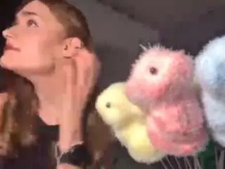 Myongthagard  live sex cam