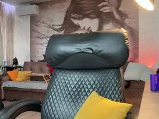 Priscillacuddy  live sex cam