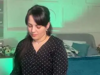 Silkyshadow  live sex cam