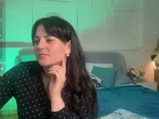 Silkyshadow  live sex cam