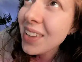 Viktoria-ingram  live sex cam