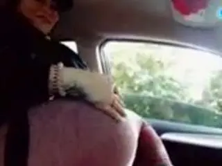 808sweets  live sex cam