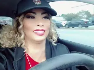 808sweets  live sex cam