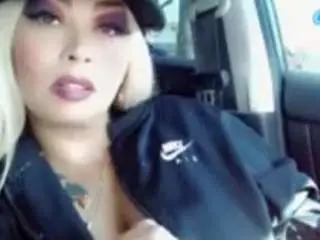 808sweets  live sex cam