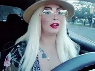 808sweets  live sex cam