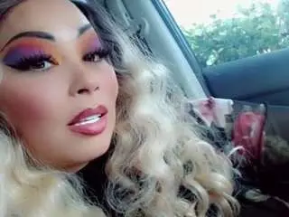 808sweets  live sex cam