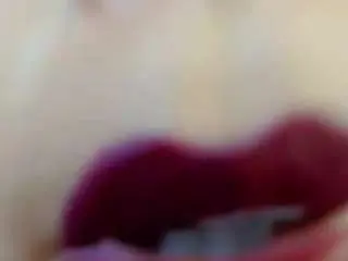 808sweets  live sex cam