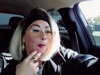 808sweets  live sex cam