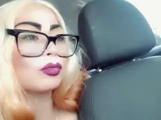 808sweets  live sex cam