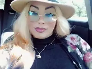 808sweets  live sex cam